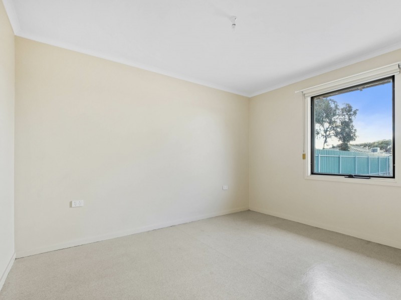 6 Mallard Court, Semaphore Park SA 5019