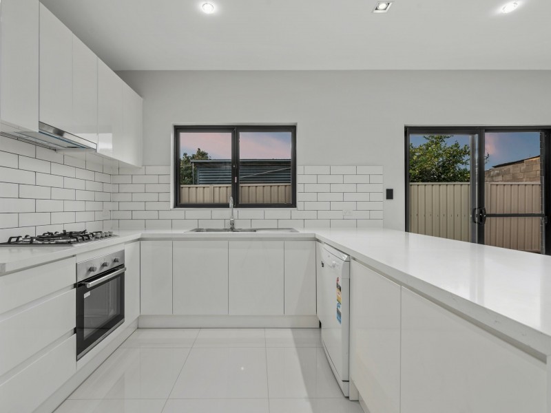 72 Agnes Street, Ottoway SA 5013