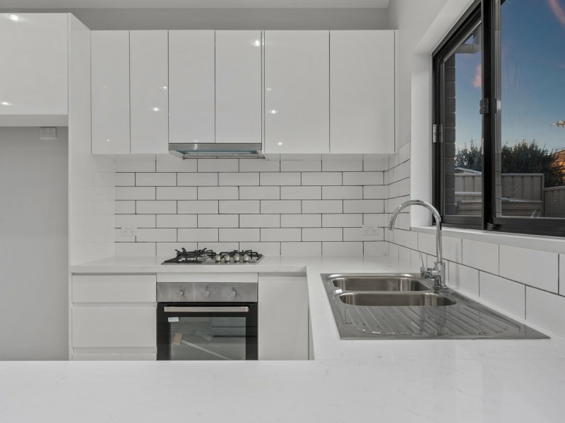 72 Agnes Street, Ottoway SA 5013