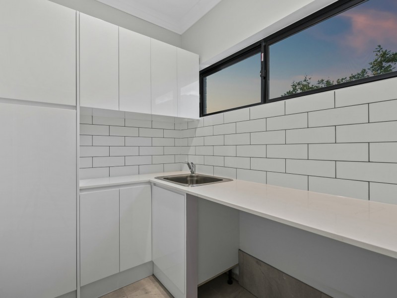 72 Agnes Street, Ottoway SA 5013