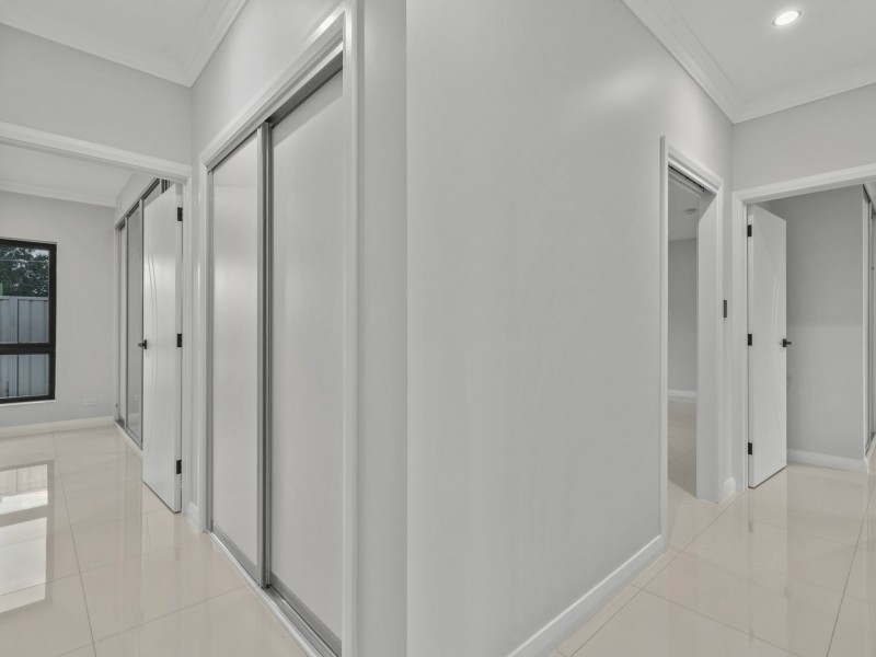 72 Agnes Street, Ottoway SA 5013