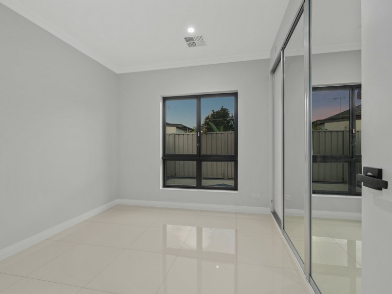 72 Agnes Street, Ottoway SA 5013