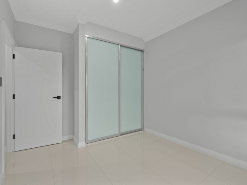 72 Agnes Street, Ottoway SA 5013