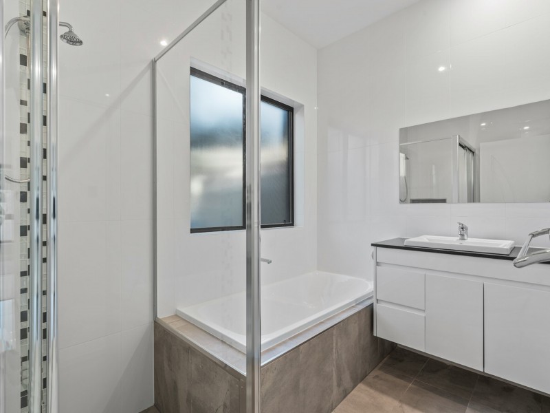 72 Agnes Street, Ottoway SA 5013