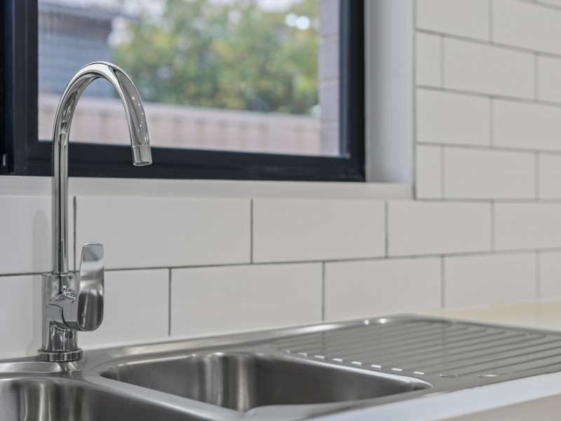 72 Agnes Street, Ottoway SA 5013