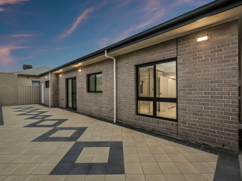 72 Agnes Street, Ottoway SA 5013