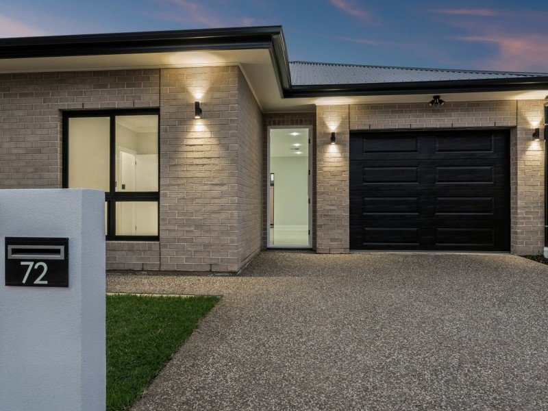 72 Agnes Street, Ottoway SA 5013