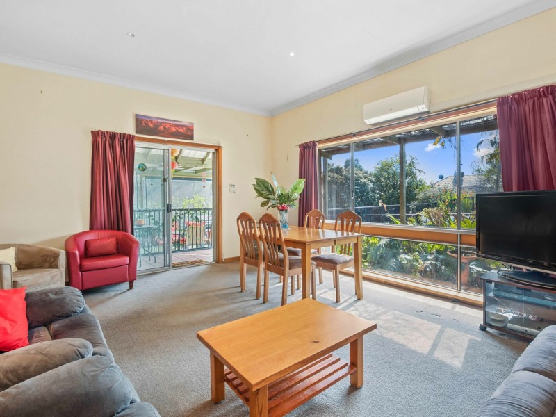 12 Graham Street, Para Hills SA 5096