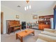 12 Graham Street, Para Hills SA 5096
