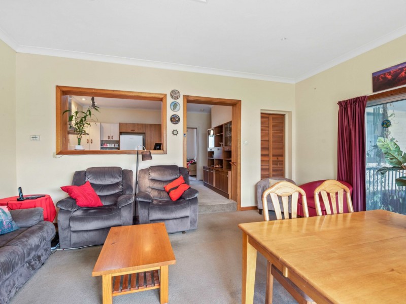 12 Graham Street, Para Hills SA 5096