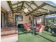 12 Graham Street, Para Hills SA 5096