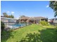 12 Graham Street, Para Hills SA 5096