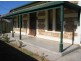 6 Hilton Street, Birkenhead SA 5015