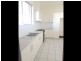 6 Hilton Street, Birkenhead SA 5015