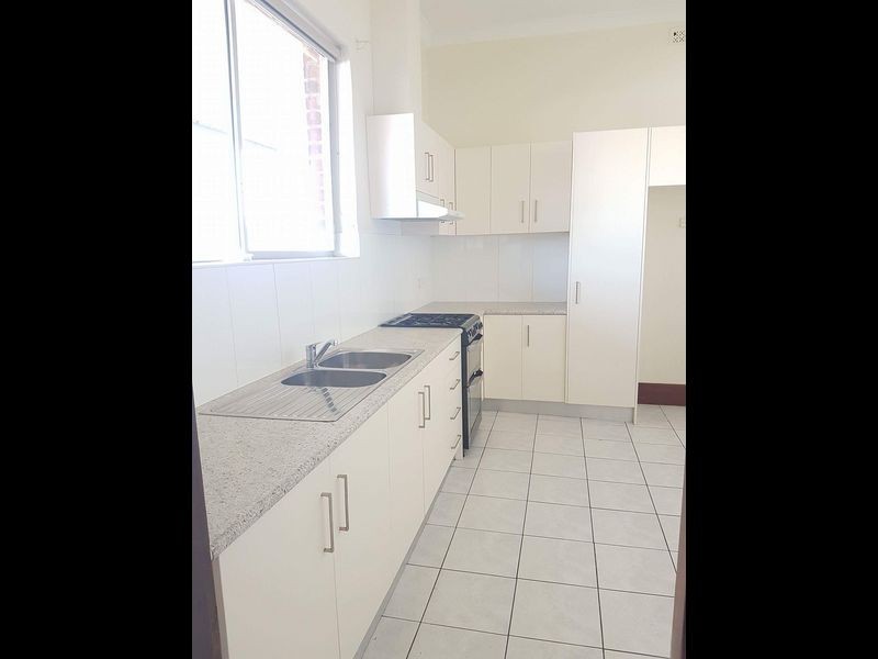 6 Hilton Street, Birkenhead SA 5015