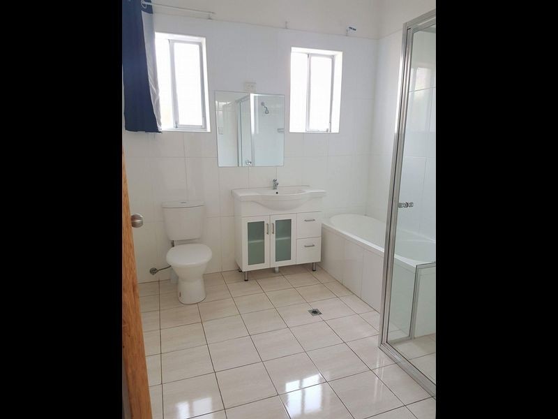 6 Hilton Street, Birkenhead SA 5015