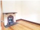 6 Hilton Street, Birkenhead SA 5015