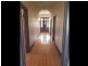 6 Hilton Street, Birkenhead SA 5015