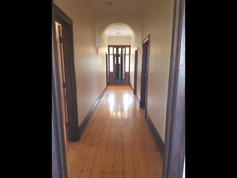 6 Hilton Street, Birkenhead SA 5015
