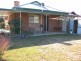6 Hilton Street, Birkenhead SA 5015
