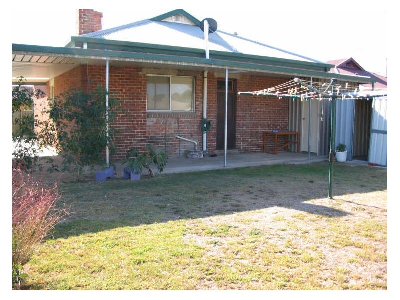 6 Hilton Street, Birkenhead SA 5015