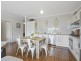60A Hawker Street, Brompton SA 5007