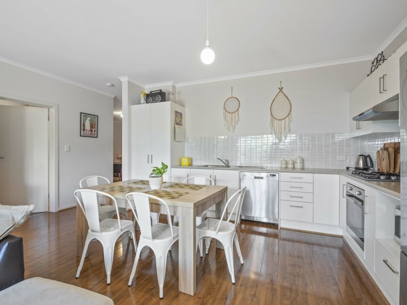 60A Hawker Street, Brompton SA 5007