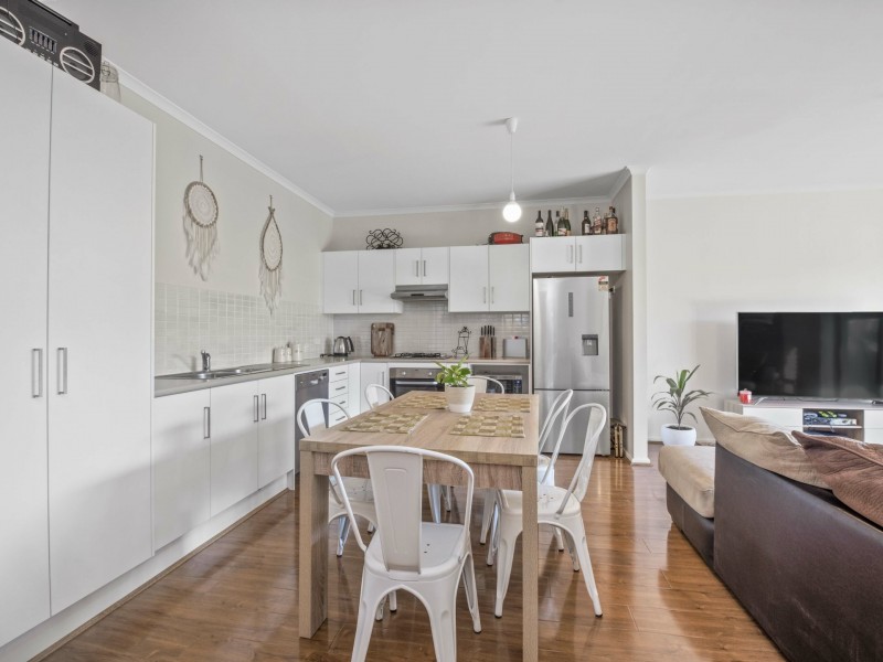 60A Hawker Street, Brompton SA 5007