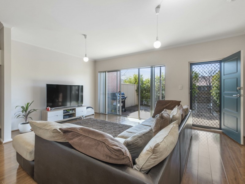 60A Hawker Street, Brompton SA 5007