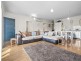 60A Hawker Street, Brompton SA 5007