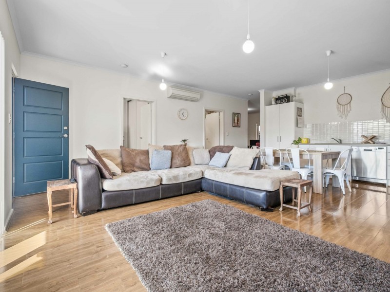 60A Hawker Street, Brompton SA 5007