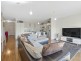 60A Hawker Street, Brompton SA 5007
