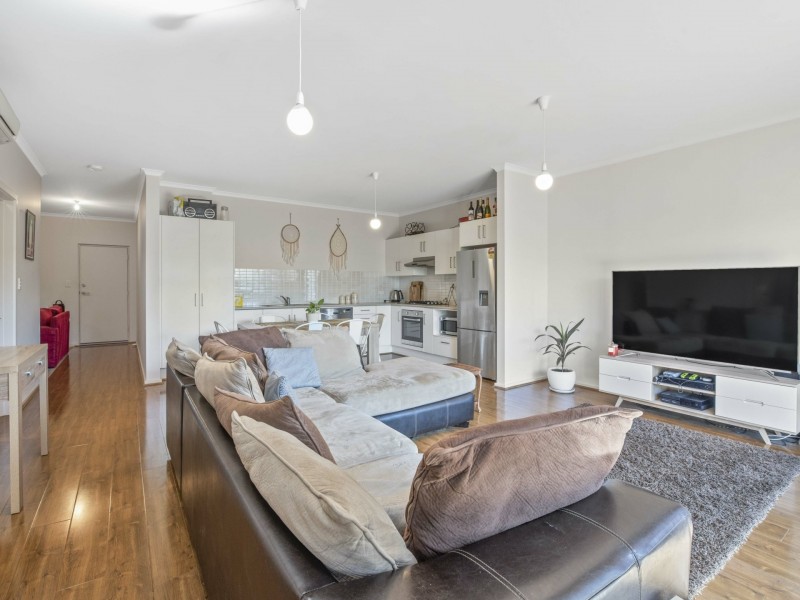 60A Hawker Street, Brompton SA 5007
