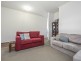 60A Hawker Street, Brompton SA 5007