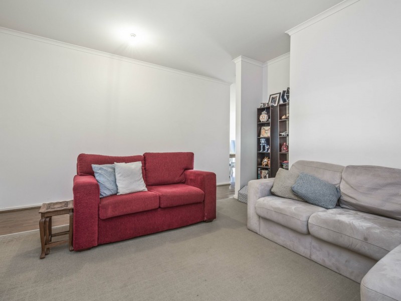 60A Hawker Street, Brompton SA 5007