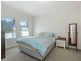 60A Hawker Street, Brompton SA 5007