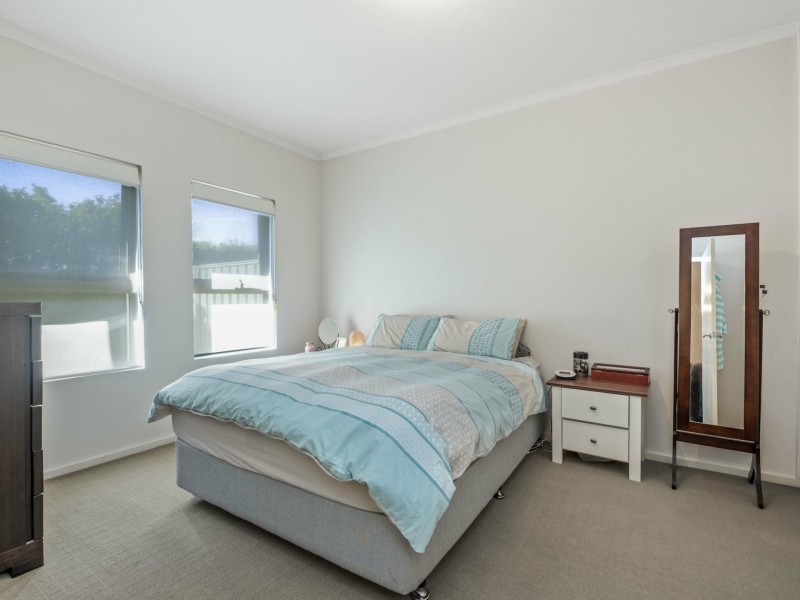60A Hawker Street, Brompton SA 5007