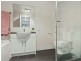 60A Hawker Street, Brompton SA 5007