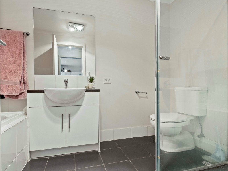 60A Hawker Street, Brompton SA 5007