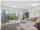 60A Hawker Street, Brompton SA 5007