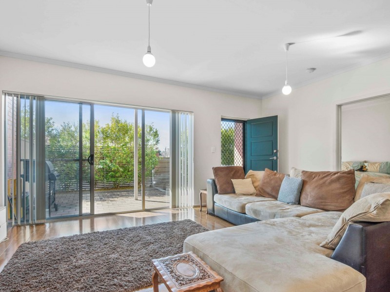 60A Hawker Street, Brompton SA 5007