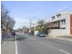 60A Hawker Street, Brompton SA 5007