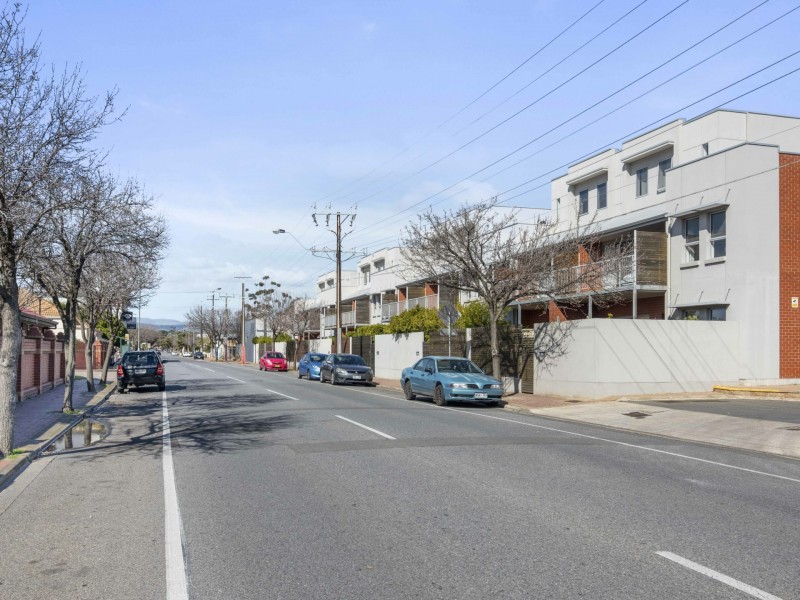 60A Hawker Street, Brompton SA 5007