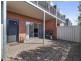 60A Hawker Street, Brompton SA 5007