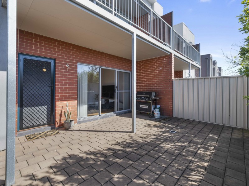 60A Hawker Street, Brompton SA 5007