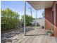 60A Hawker Street, Brompton SA 5007