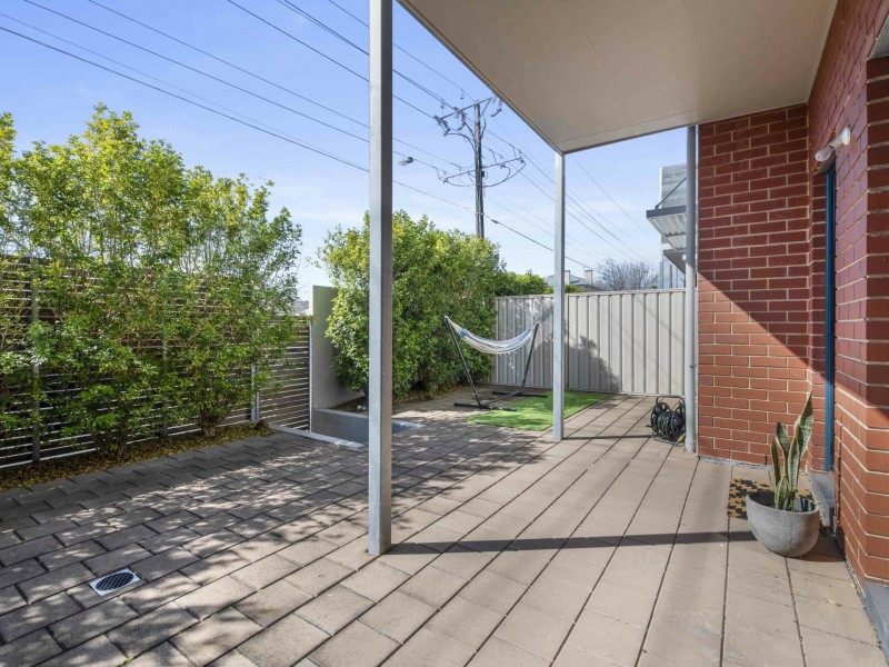 60A Hawker Street, Brompton SA 5007