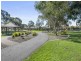 60A Hawker Street, Brompton SA 5007