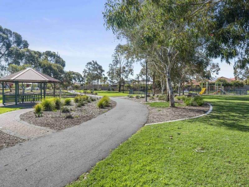 60A Hawker Street, Brompton SA 5007