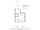 60A Hawker Street, Brompton SA 5007 Floorplan